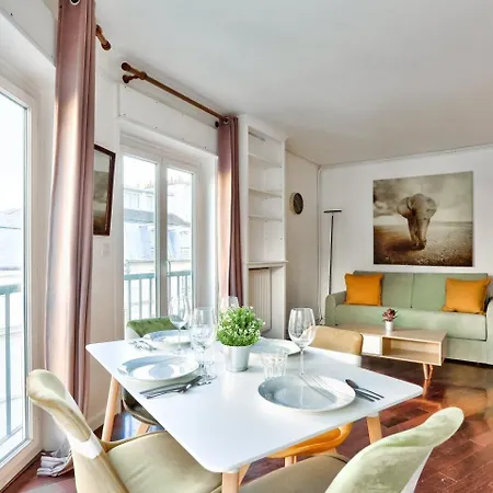 Quartier Saint Michel Free Netflix *