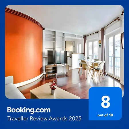 Quartier Saint Michel Free Netflix * Paris